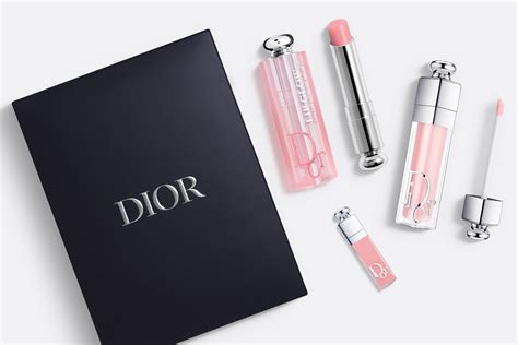 dior gifts cheap|free gift with purchase addict.